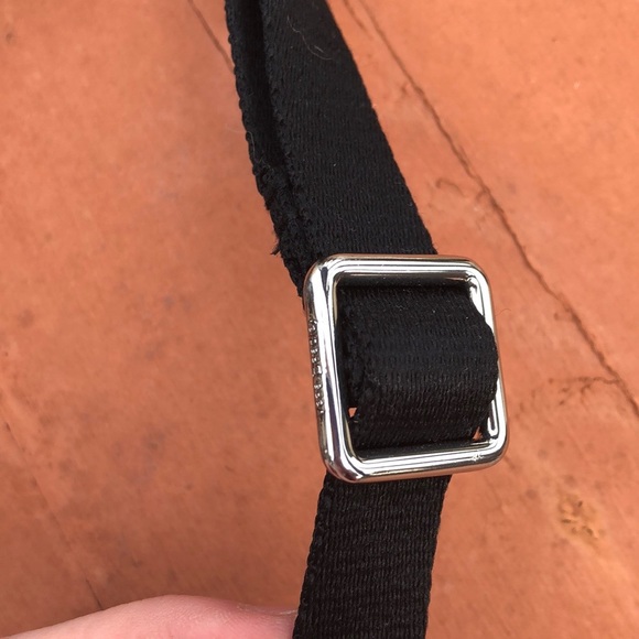 Vera Bradley RFID Mini Hipster - Picture 7 of 7